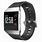 Fitbit Ionic Watches for Men