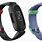 Fitbit for Kids Under 13