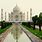 Five Monuments of India