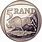 Five Rand Coin