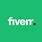 Fiverr Official Site