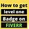Fiverr Seller Badge