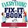 Fix-It Book