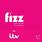 Fizz ITV