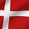 Flag of Denmark Image