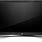 Flat Screen Wall TV PNG