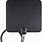 Flat TV Antenna