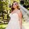 Flattering Plus Size Wedding Dresses