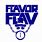 Flavor Flav Logo