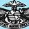 Fleet Marine Force Logo