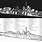 Fletcher Class Destroyer Diagrams