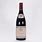Fleurie Red Wine