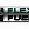 Flex Fuel Logo