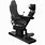 Flight Simulator Gaming Chair