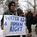 Flint Water Crisis People