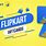 Flipkart Gift Card Image