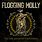 Flogging Molly Covers