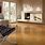Flooring Design Living Room