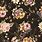 Floral Victorian Wallpaper Patterns