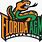 Florida Fam Logo