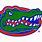 Florida Gators College