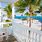 Florida Keys Beach House