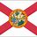Florida State Flag Images