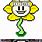 Flowy Undertale Memes