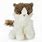 Fluffy Kit Cat Toy