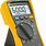 Fluke 117 Multimeter