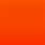 Fluorescent Orange Colour