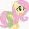 Fluttershy Clothes