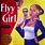 Fly Girl by Omar Tyree