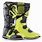 Fly Racing Boots