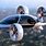 Flying Cars in Future