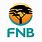 Fnb Botswana Logo
