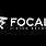 Focal Speakers Logo