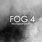Fog Brush Photoshop