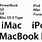 Font Apple 2007