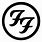 Foo Fighters Transparent