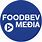 Food Bev Logo