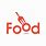 Food Logo Small