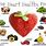 Foods for Heart Health