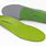 Foot Bed Insoles