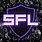 Football Fusion Leagues Logo