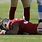 Football Head Injuries
