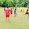 Football Khela