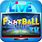 Football Live TV Online