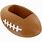Football Shaped Cell Phone Stand