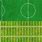 Football vs Soccer Field Dimensions